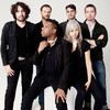 The Dears
